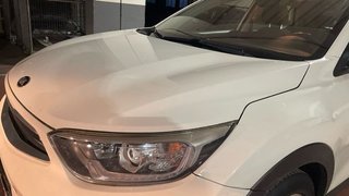 Kia Stonic 1.0 T-GDI 74KW DRIVE 100 5P