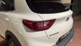 Kia Stonic 1.0 T-GDI 74KW DRIVE 100 5P