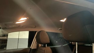 Kia Stonic 1.0 T-GDI 74KW DRIVE 100 5P
