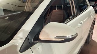 Kia Stonic 1.0 T-GDI 74KW DRIVE 100 5P