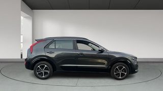 Kia Niro 1.6 GDI HEV DRIVE 129 5P