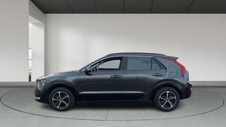 Kia Niro 1.6 GDI HEV DRIVE 129 5P