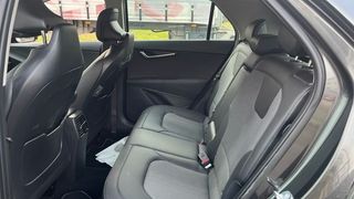 Kia Niro 1.6 GDI HEV DRIVE 129 5P