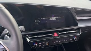 Kia Niro 1.6 GDI HEV DRIVE 129 5P