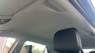 Kia Niro 1.6 GDI HEV DRIVE 129 5P
