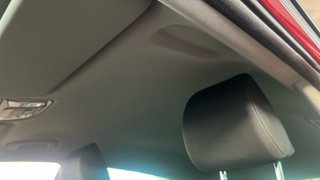 Kia Sportage 1.6 GDI X-TECH17 2WD 132 5P