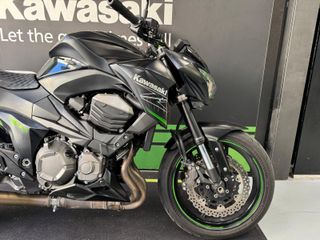KAWASAKI Z800