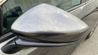 Mazda 3 2.0 E-SKYACTIV-G 90KW ORIGIN 122 4P