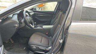 Mazda 3 2.0 E-SKYACTIV-G 90KW ORIGIN 122 4P