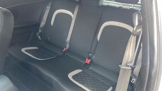 Kia Ceed 1.6 CRDI 100KW GT LINE 136 5P