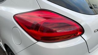 Kia Ceed 1.6 CRDI 100KW GT LINE 136 5P