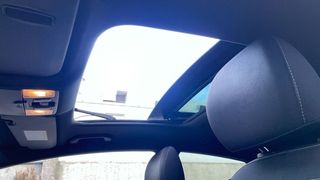 Kia Ceed 1.6 CRDI 100KW GT LINE 136 5P