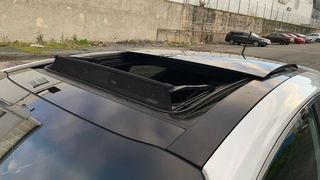 Kia Ceed 1.6 CRDI 100KW GT LINE 136 5P