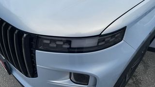 Jaecoo 7 1.6T EXCLUSIVE DCT AWD 147CV 5P