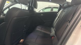 Peugeot 508 2.0 HDI 160BHP AUTO ALLURE 163 4P