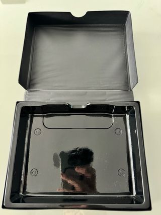 Super Sidekicks 2 SNK Neo Geo AES NeoGeo NG Jap