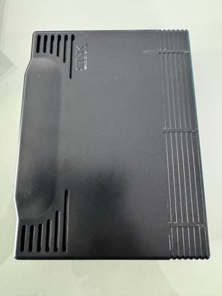 Super Sidekicks 2 SNK Neo Geo AES NeoGeo NG Jap