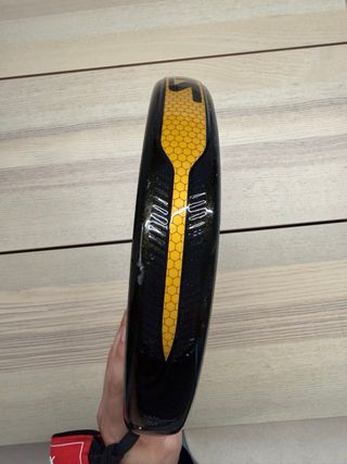 Siux Electra ST4 Pro