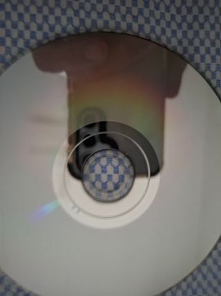 DVD Le Battaglie della Seconda Guerra Mondiale: El