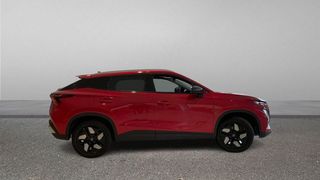 Omoda 5 1.6 T-GDI 108KW PREMIUM DCT 147 5P