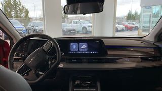 Omoda 5 1.6 T-GDI 108KW PREMIUM DCT 147 5P