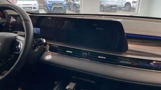 Omoda 5 1.6 T-GDI 108KW PREMIUM DCT 147 5P