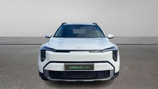 Kia Stonic 1.0 T-GDI MHEV 85KW DRIVE DCT 115CV 5P