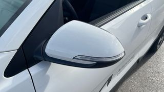 Kia Stonic 1.0 T-GDI MHEV 85KW DRIVE DCT 115CV 5P