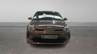 Kia Rio 1.2 DPI CONCEPT 84 5P