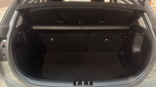Kia Rio 1.2 DPI CONCEPT 84 5P