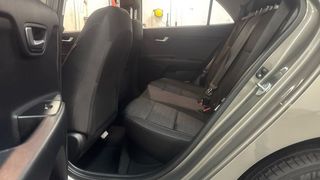 Kia Rio 1.2 DPI CONCEPT 84 5P