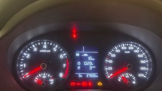 Kia Rio 1.2 DPI CONCEPT 84 5P