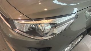 Kia Rio 1.2 DPI CONCEPT 84 5P