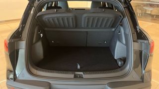 BYD Atto 2 BEV 45KWH BOOST 177CV 5P