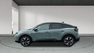 Citroën C4 BEV 54KWH 115KW MAX 156CV 5P