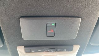 Nissan Juke 1.0 DIG-T 84KW TEKNA DCT 114 5P