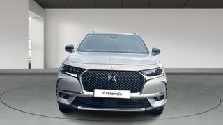 DS DS 7 E-TENSE 1.6 AUTO 200 5P