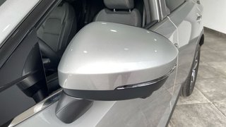 Nissan Qashqai 1.3 DIG-T MHEV 103KW N-CONNECTA 140 5P