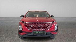 Omoda 5 1.6 T-GDI 108KW PREMIUM DCT 147 5P