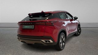 Omoda 5 1.6 T-GDI 108KW PREMIUM DCT 147 5P