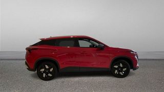 Omoda 5 1.6 T-GDI 108KW PREMIUM DCT 147 5P