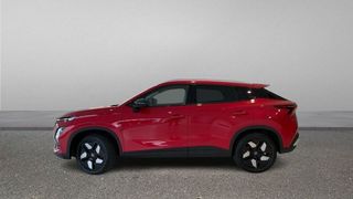 Omoda 5 1.6 T-GDI 108KW PREMIUM DCT 147 5P