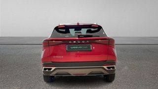 Omoda 5 1.6 T-GDI 108KW PREMIUM DCT 147 5P