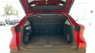Omoda 5 1.6 T-GDI 108KW PREMIUM DCT 147 5P