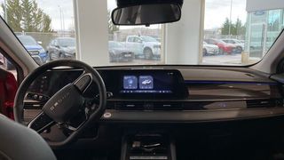 Omoda 5 1.6 T-GDI 108KW PREMIUM DCT 147 5P