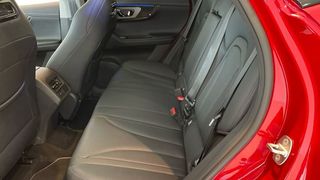 Omoda 5 1.6 T-GDI 108KW PREMIUM DCT 147 5P