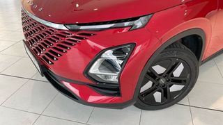 Omoda 5 1.6 T-GDI 108KW PREMIUM DCT 147 5P