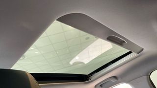 Omoda 5 1.6 T-GDI 108KW PREMIUM DCT 147 5P