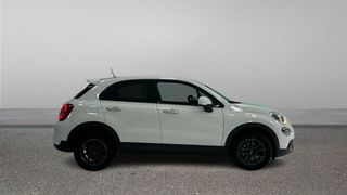 Fiat 500X 1.0 FIREFLY T3 88KW CONNECT 120 5P