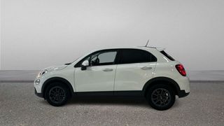 Fiat 500X 1.0 FIREFLY T3 88KW CONNECT 120 5P